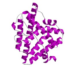 Image of CATH 5toaB