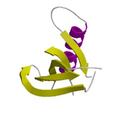 Image of CATH 5tobA01