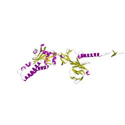 Image of CATH 5tojC