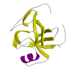 Image of CATH 5tp0A01