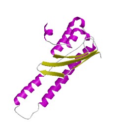 Image of CATH 5tp1A00