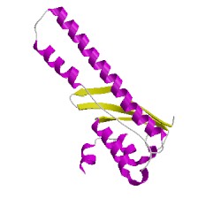 Image of CATH 5tp1B00