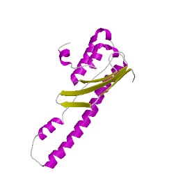 Image of CATH 5tp1C00
