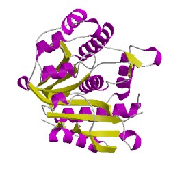 Image of CATH 5tp4B01