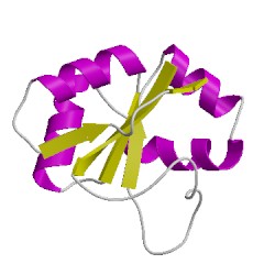 Image of CATH 5tp9A02