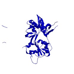 Image of CATH 5tpa