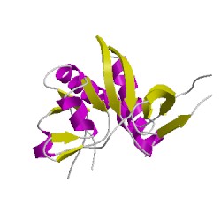 Image of CATH 5tpaA01