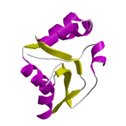 Image of CATH 5tpaB02