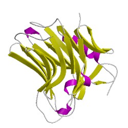 Image of CATH 5tpbA01