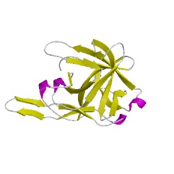 Image of CATH 5tpbA02