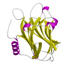 Image of CATH 5tpbB01