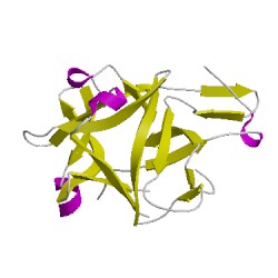 Image of CATH 5tpbB02