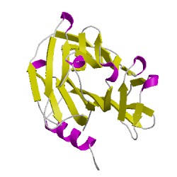 Image of CATH 5tpcA01