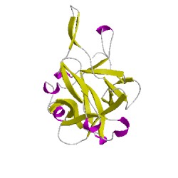 Image of CATH 5tpcA02