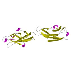 Image of CATH 5tpkA