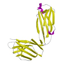 Image of CATH 5tpnL