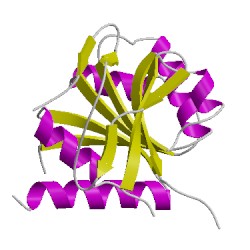 Image of CATH 5tpwA02