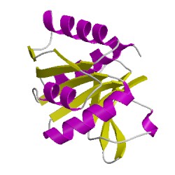 Image of CATH 5tpwB02