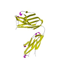 Image of CATH 5tpwH