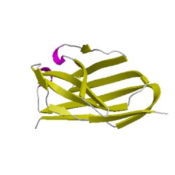 Image of CATH 5tpwH01