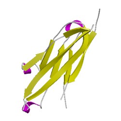 Image of CATH 5tpwH02