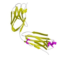 Image of CATH 5tpwL