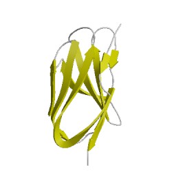 Image of CATH 5tpwL01