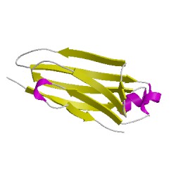 Image of CATH 5tpwL02
