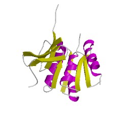 Image of CATH 5tpzA02