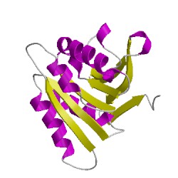 Image of CATH 5tpzD02