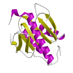 Image of CATH 5tq0B01