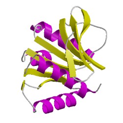 Image of CATH 5tq0B02