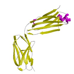 Image of CATH 5tq0L