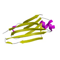 Image of CATH 5tq0L02