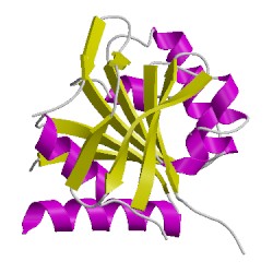 Image of CATH 5tq2A02