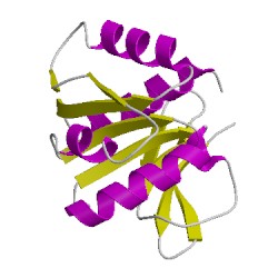 Image of CATH 5tq2B02