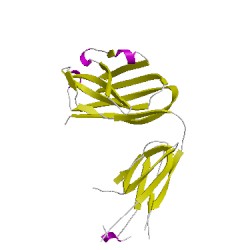 Image of CATH 5tq2H