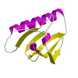 Image of CATH 5tq5A01