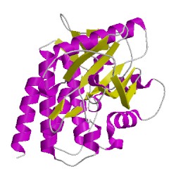 Image of CATH 5tq8A