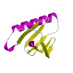 Image of CATH 5tq8A01