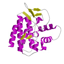 Image of CATH 5tq8A02