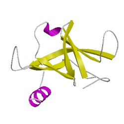 Image of CATH 5tqgH02