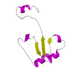 Image of CATH 5tr0A03