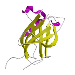 Image of CATH 5tr0B01