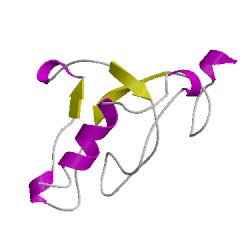 Image of CATH 5tr0B02