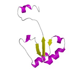 Image of CATH 5tr0B03