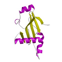 Image of CATH 5tr0B04