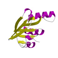 Image of CATH 5tr3B02