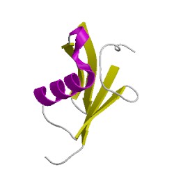 Image of CATH 5tr5A