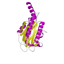 Image of CATH 5trgG